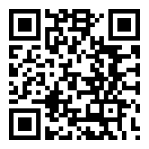 微信扫一扫